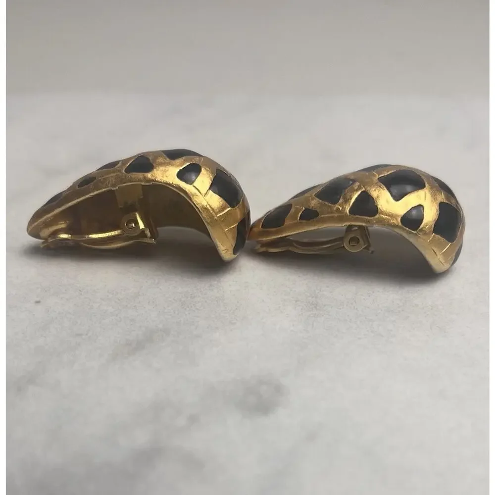 Anne Klein anne klein